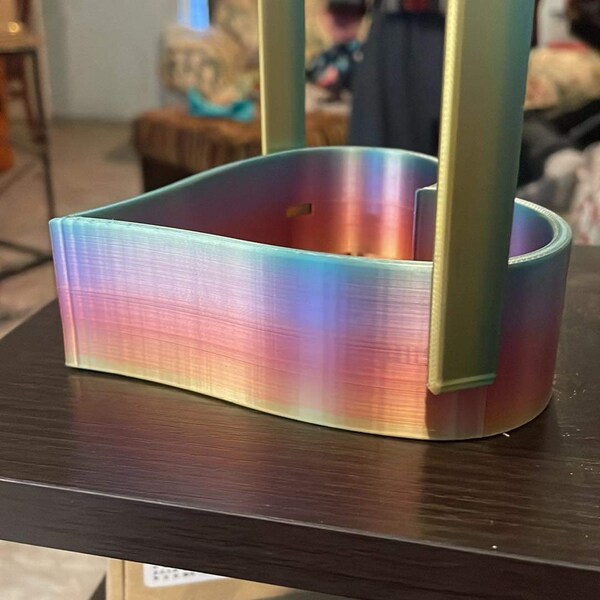 Bath Bomb Holder Etsy