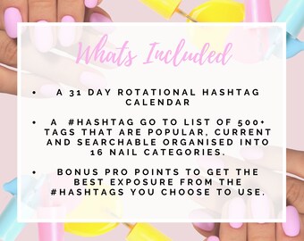 O guia definitivo para como atualizar meu tablet samsung galaxy como atualizar meu tablet samsung galaxy Recursos: google.com