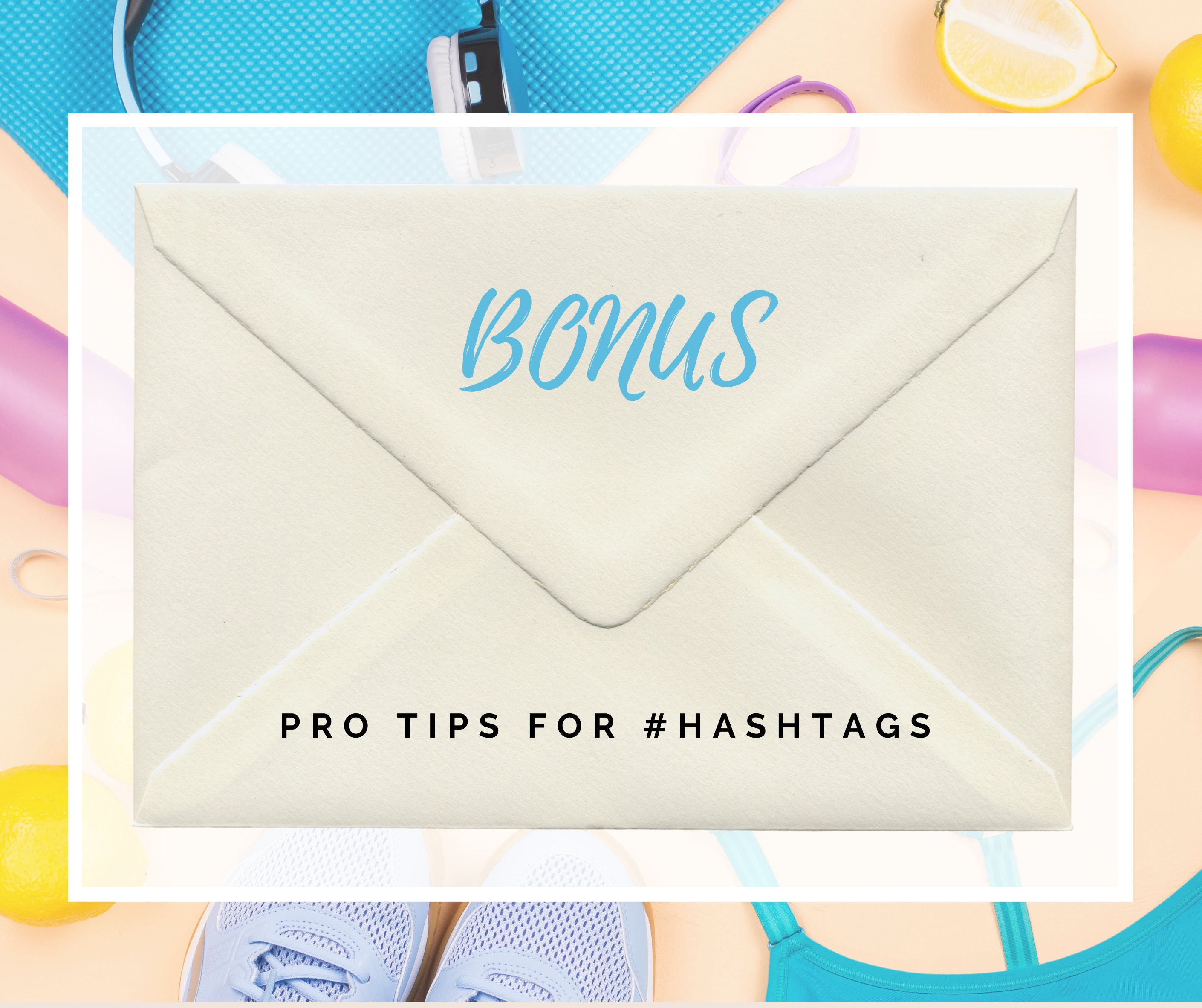 Fitness, Gym, Instagram, Marketing Hashtags, Branding, Social Media