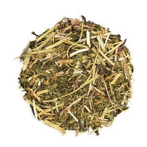 Dried Passionflower  - - Tea Medicinal Herb