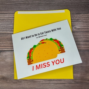 Carte Tu me manques, Carte Je pense à toi, Amour longue distance, Carte relation longue distance, Carte tu me manques vierge, Cartes d'amitié vierges