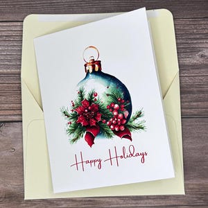 Cartão de Natal, Cartão de Boas Festas, Cartões de Enfeites, Cartão de Feliz Natal, Cartão de Enfeites de Natal, Cartões de Natal, Cartão de Enfeites de Natal