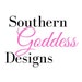 Southern Goddess Designs