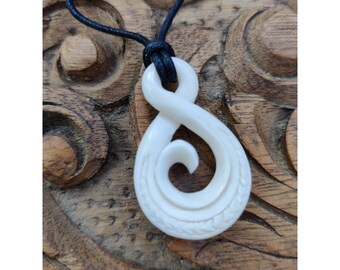 Maori Etsy