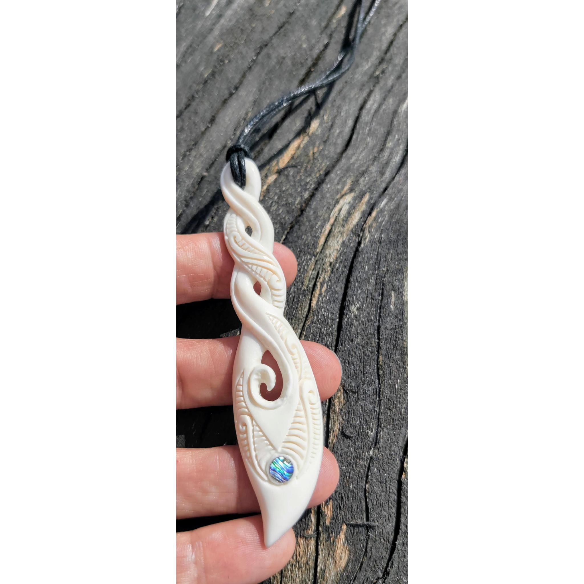 Pikorua - Etsy New Zealand