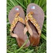 see more listings in the Flipflops/sandals section