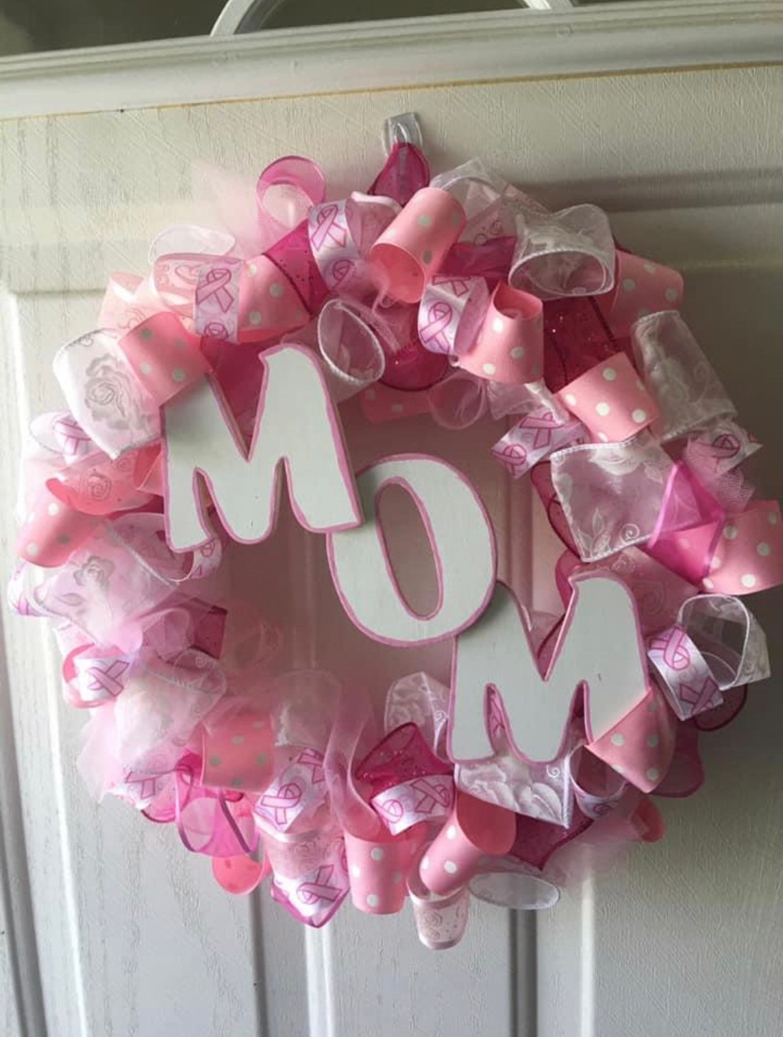 Custom wreath order form - Etsy.de