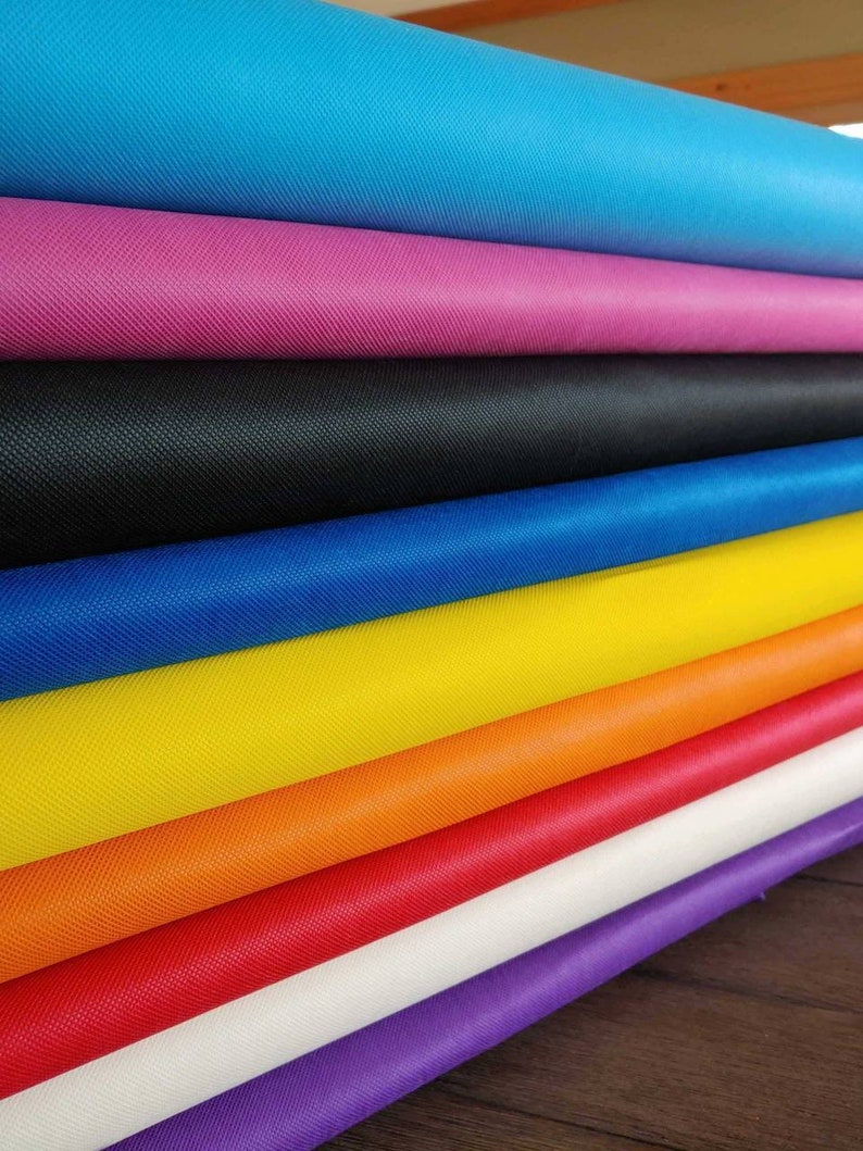 OlyFun multi purpose fabric 100 polypropylene by the yard Etsy