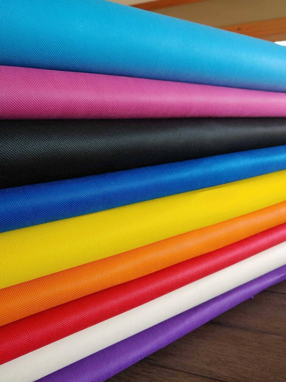 Oly*Fun by Fairfield multi purpose fabric, 100% polypropylene by the …