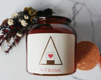 Hygge Christmas Etsy