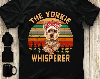 Yorkshireman T shirt by Yorkshire Stuff Yorkshireman T shirt by Yorkshire Stuff
