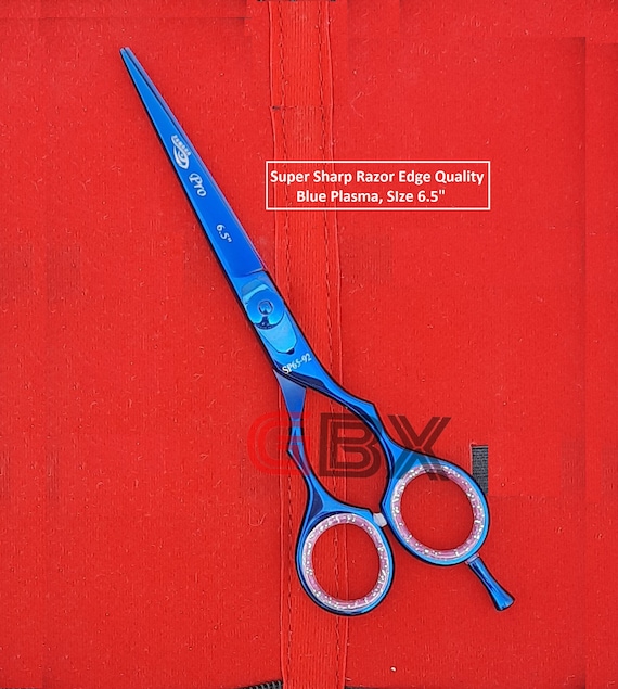 pro hairdressing scissors