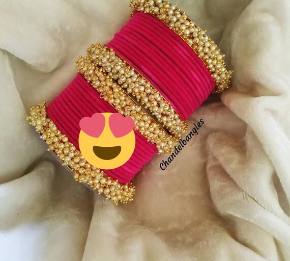 New cheap stylish bangles
