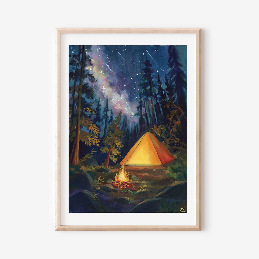 絵画　camp il_1080xN.6387624880_ec0z.jpg