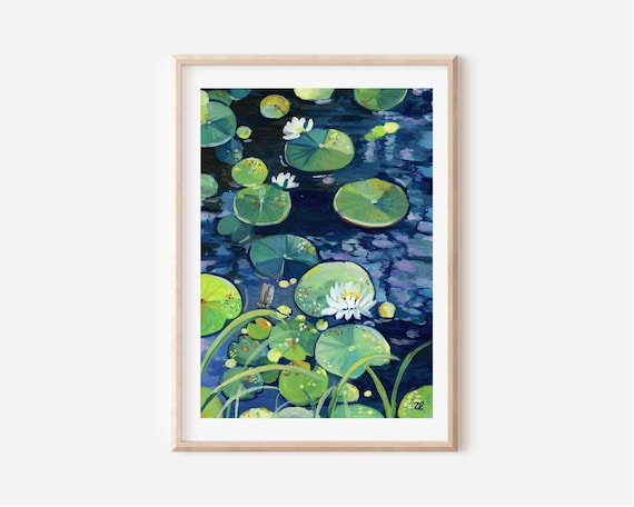 Agwada Arte Floral Agwada Arte Floral