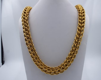 3 Grams Necklace - Etsy