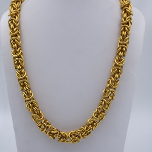 50 gm gold chain price deals