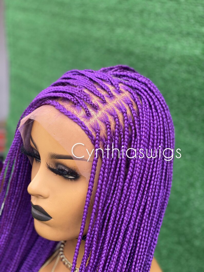 Same Day/ Next Day Shipping Ready to Ship KNOTLESS Wig Light Etsy