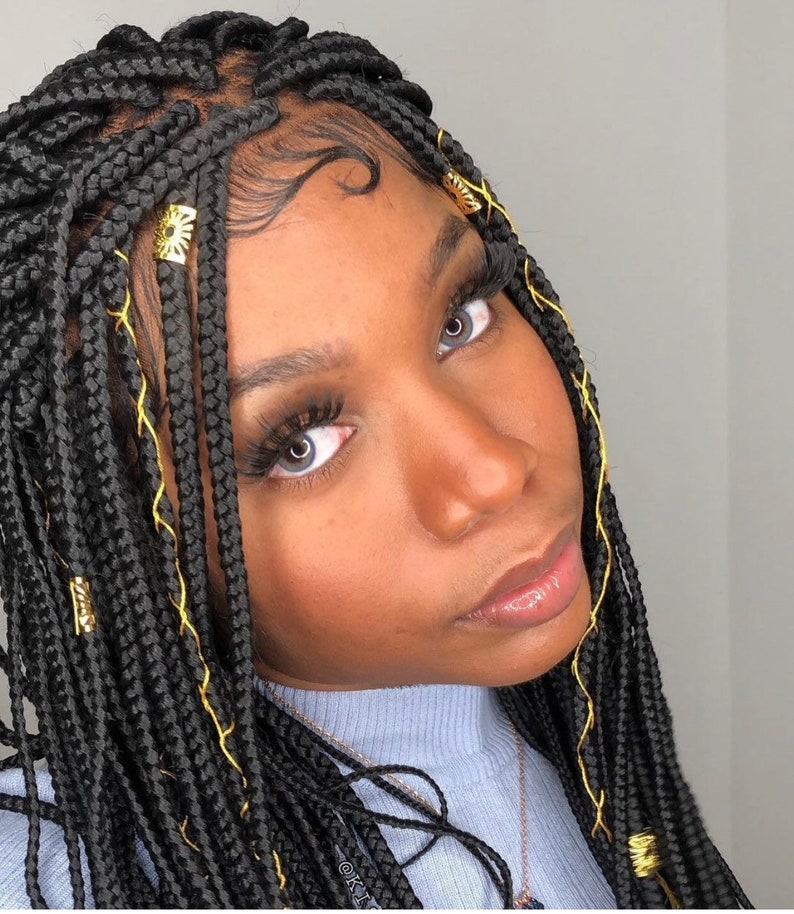 small box braids .br small box braids .br
