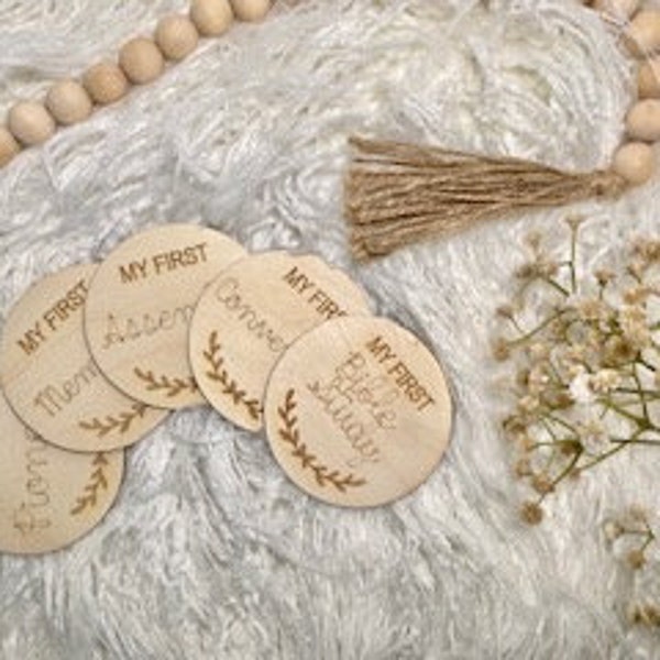 Jehovah's Witness Etsy