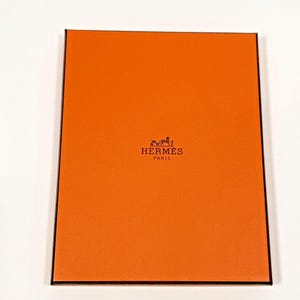 Hermes Gift Boxes - 60+ Gift Ideas for 2026