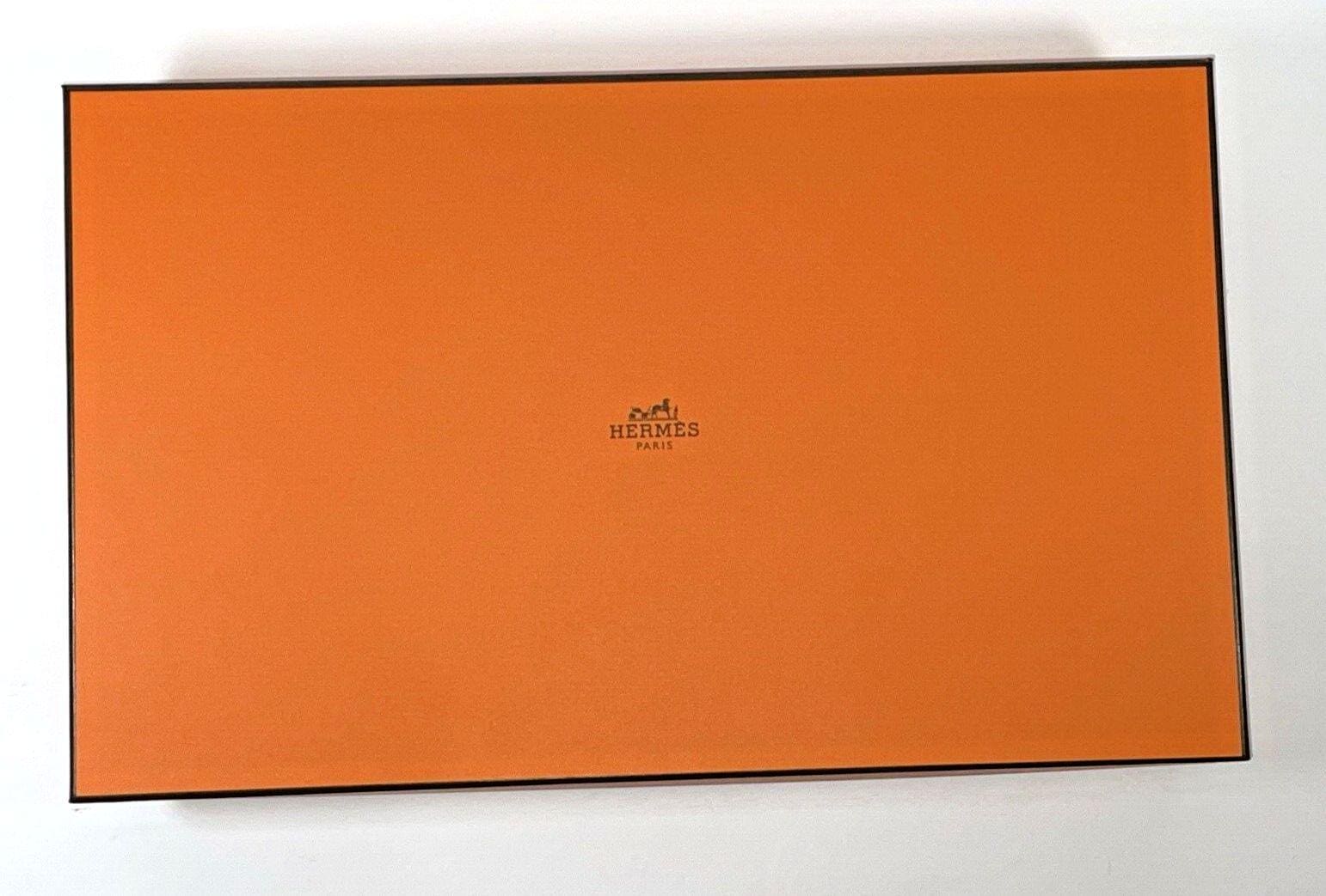 Hermes Large Box - Etsy