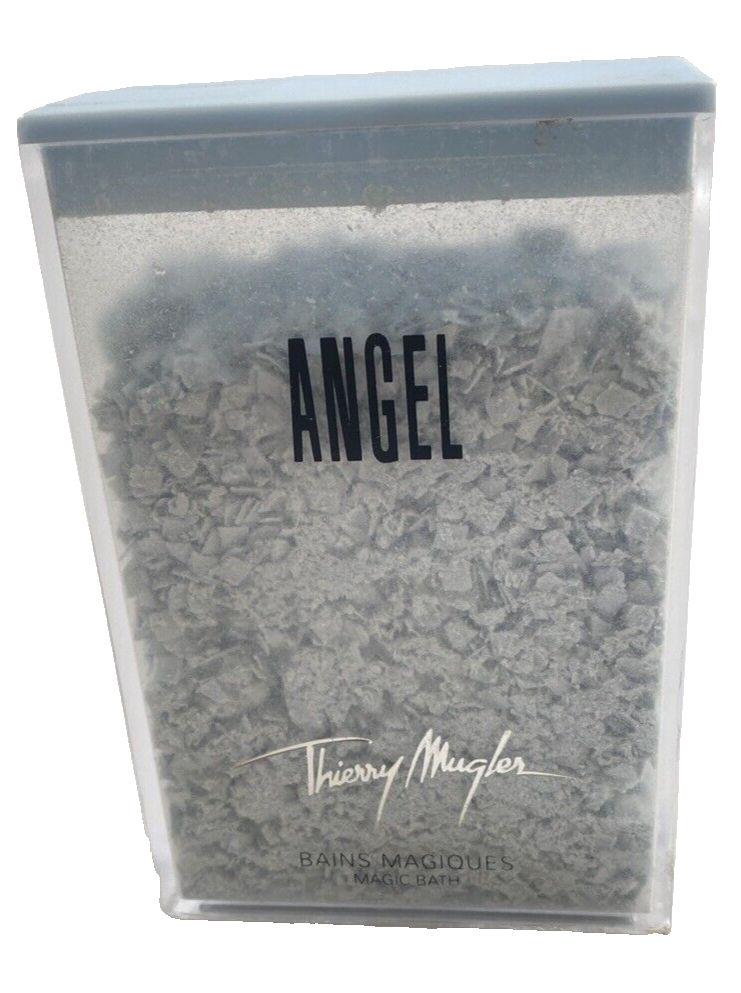 ミュグレー エンジェル 希少品 Amazon | Mugler Angel - Eau de Parfum