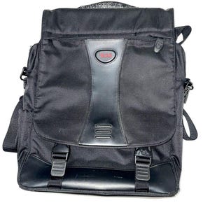 best price on yeti cooler bag YETI Hopper M20 Backpack Soft Cooler in Olive and Black