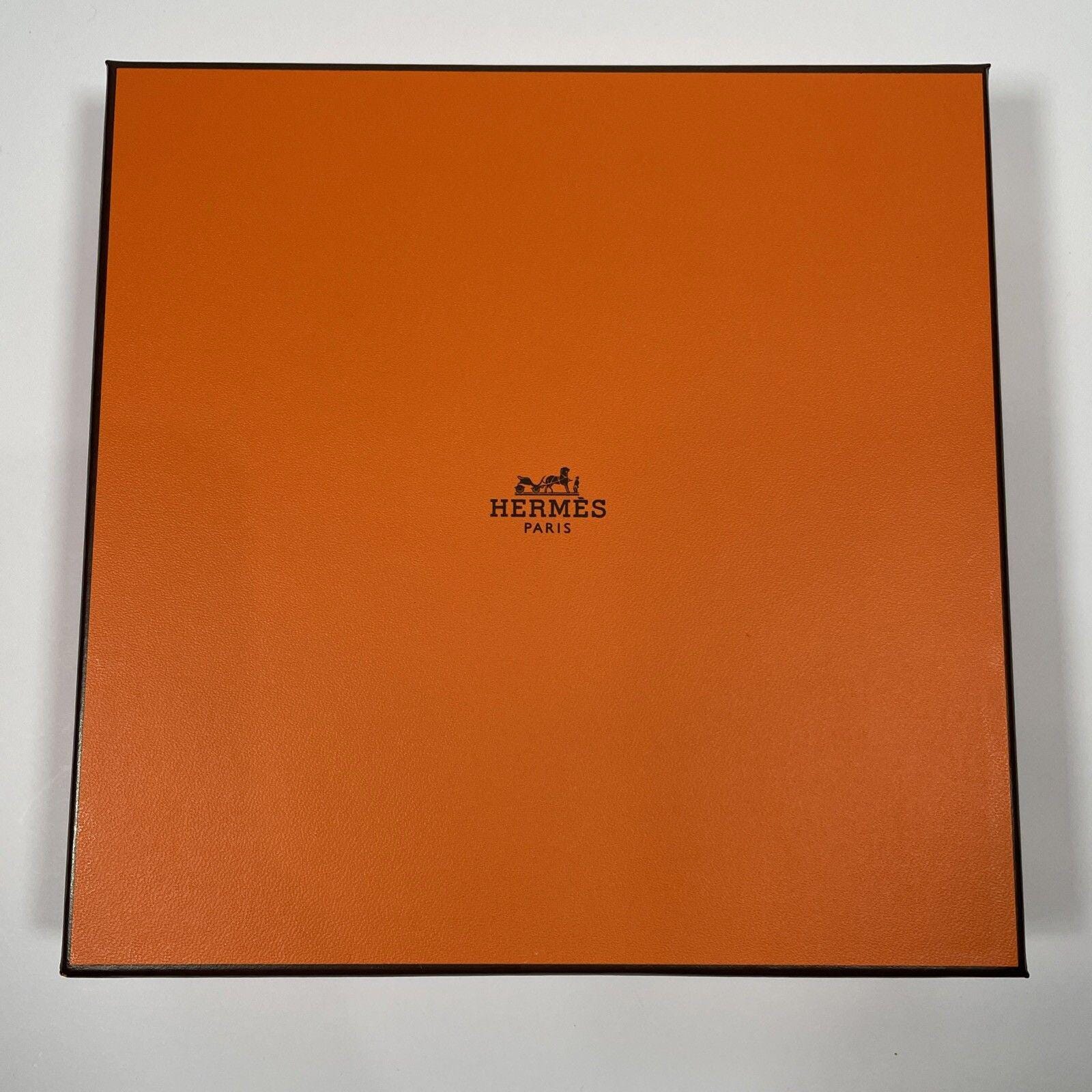 Hermes Gift Boxes - 60+ Gift Ideas for 2026