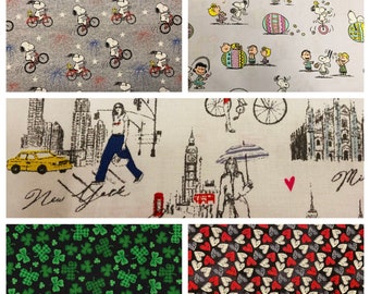 HelpUSHelpU Holiday: mascarillas faciales flexibles reversibles de algodón plisadas para adultos/niños de 3 capas con alambre nasal, bolsillo para filtro y filtro gratuito