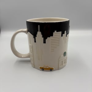 aladdin stainless steel insulated coffee travel mug 16oz - black Aladdin main image 1