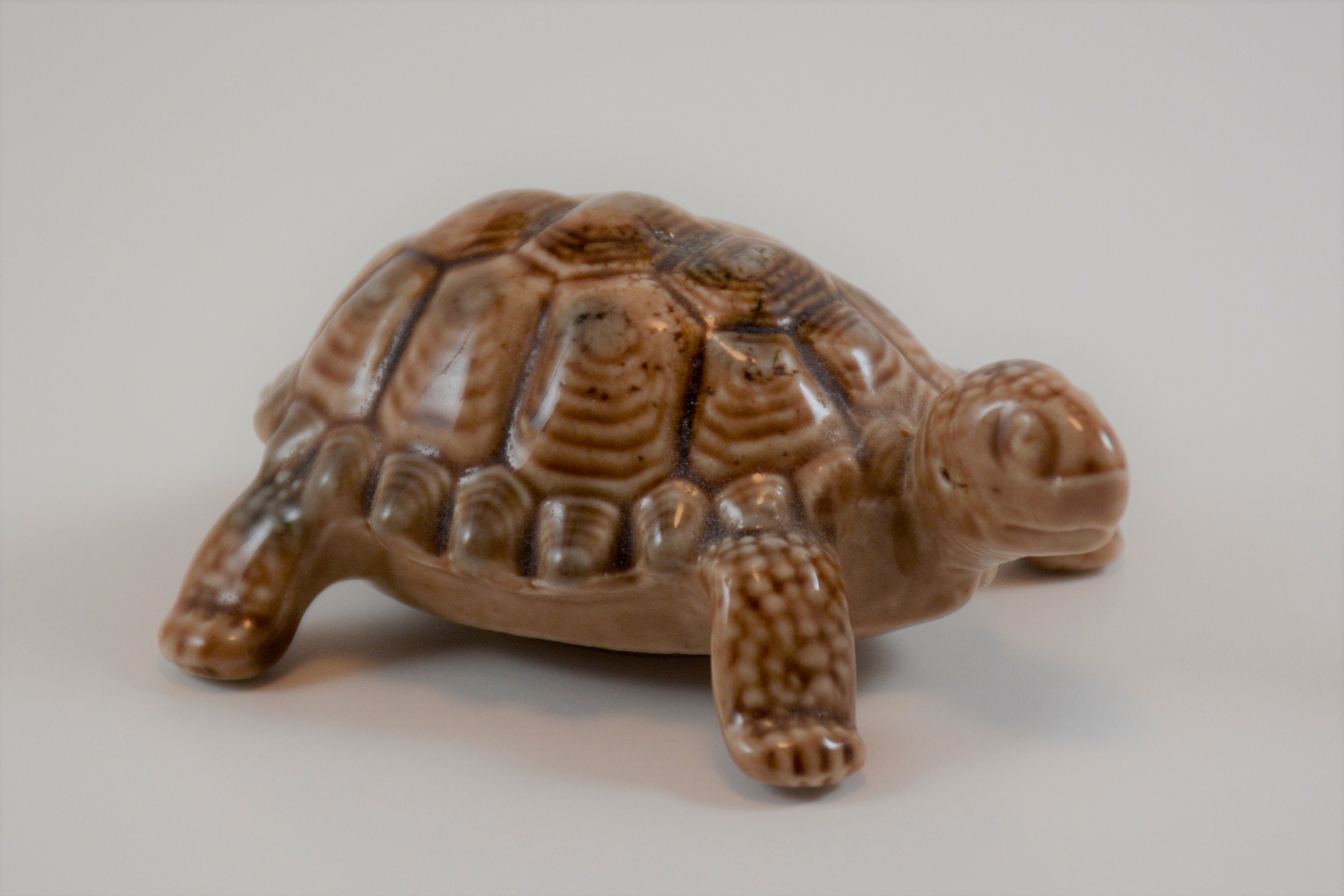 large wade figurines
