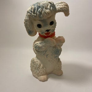 1962 Mobley - Etsy