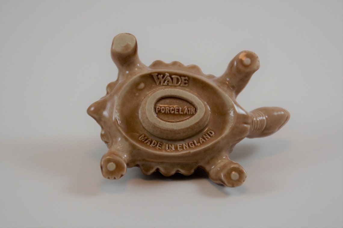 large wade figurines
