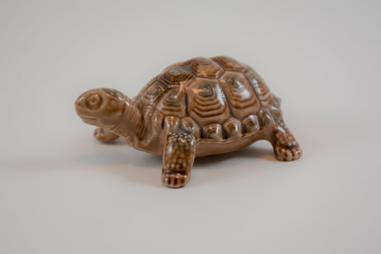 large wade figurines
