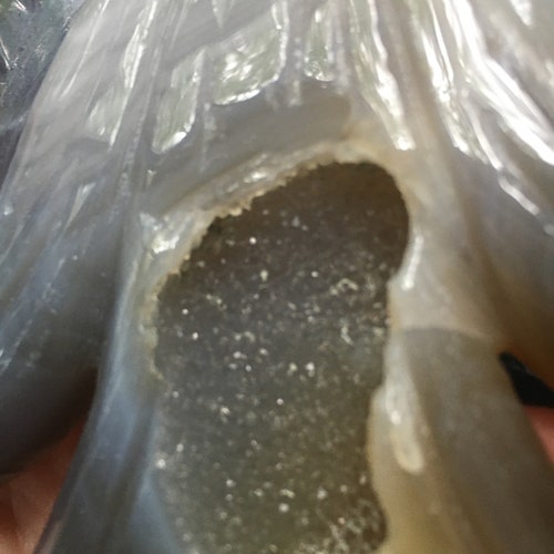 Druzy shops Archangel