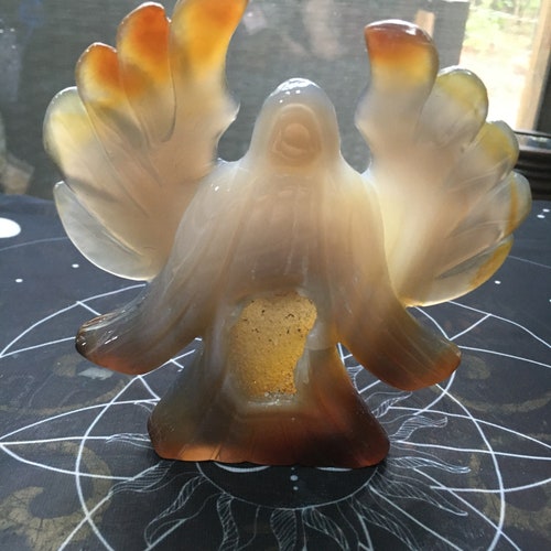 Druzy shops Archangel