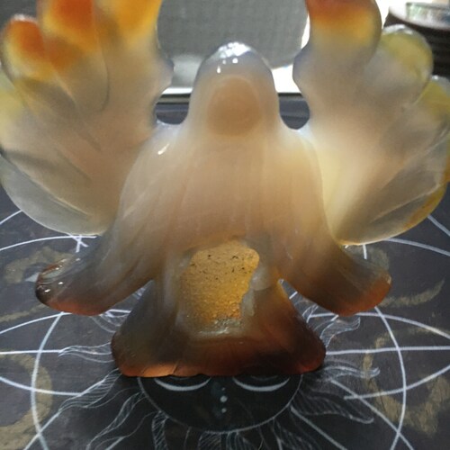 Druzy shops Archangel