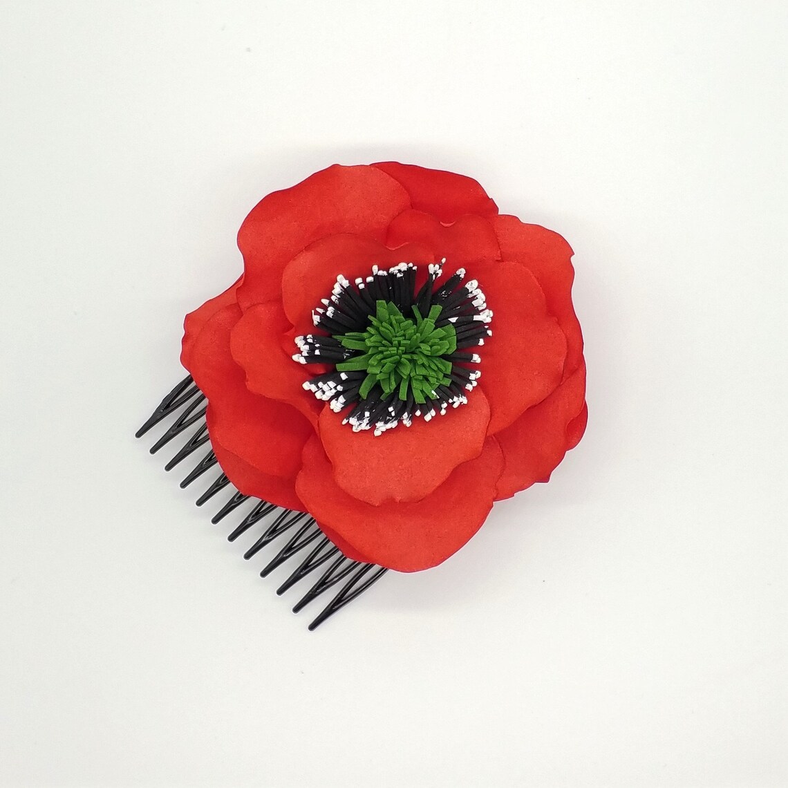 Free Free 278 Poppy Flower Outline Svg SVG PNG EPS DXF File