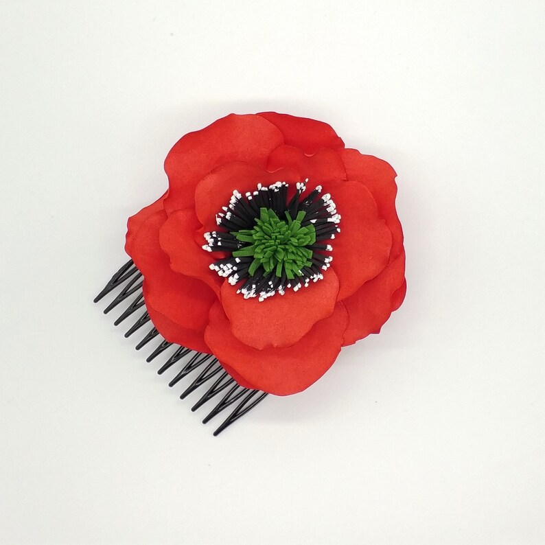 Free Free 68 Poppy Flower Outline Svg SVG PNG EPS DXF File