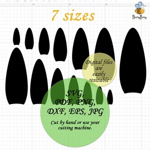 Free Free Bunny Ears Headband Svg 16 SVG PNG EPS DXF File