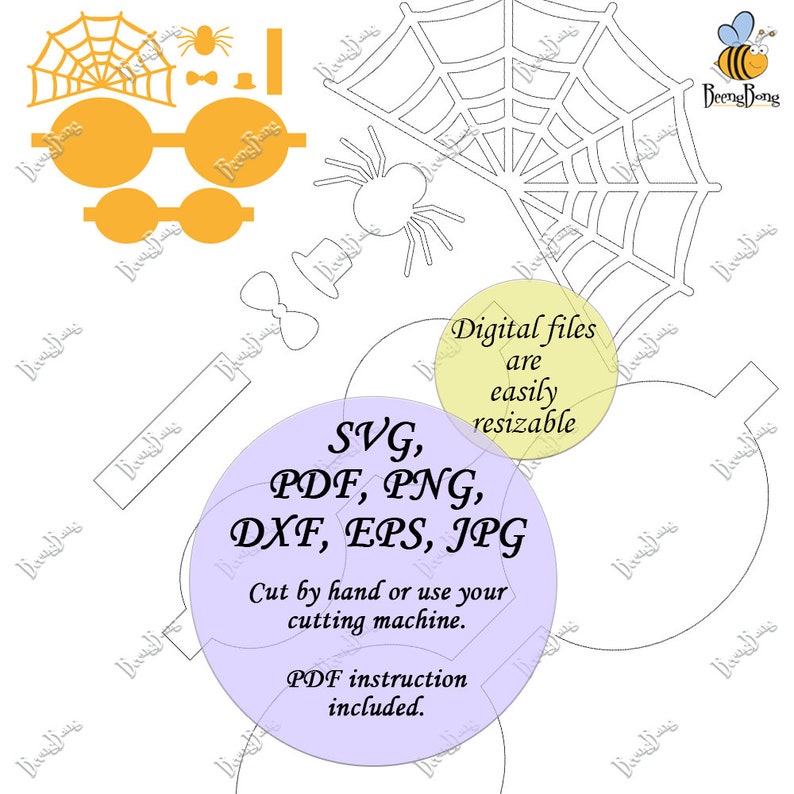 Free Free Crown Bow Svg 284 SVG PNG EPS DXF File