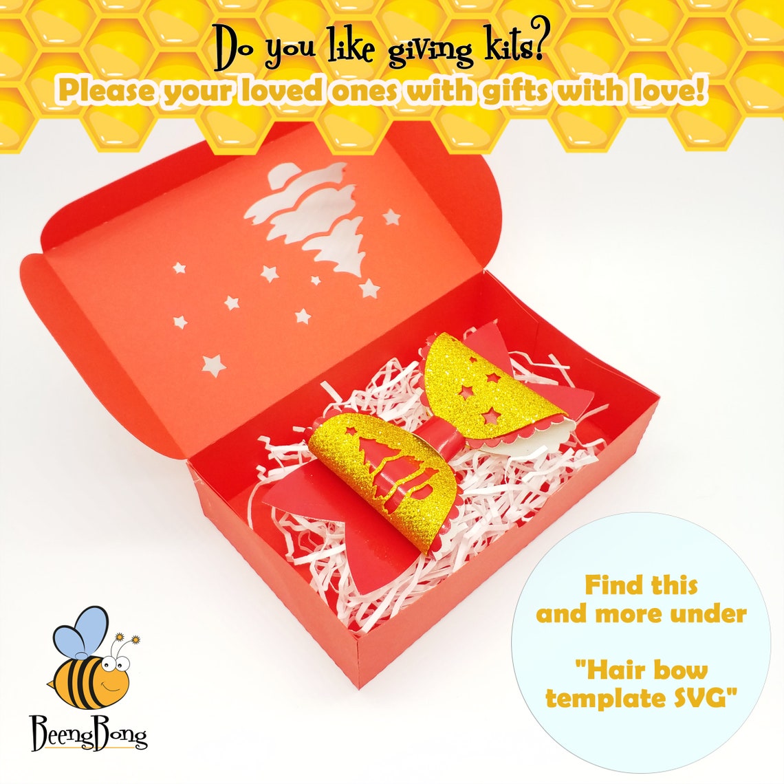 Free Free Unicorn Bow Svg 218 SVG PNG EPS DXF File