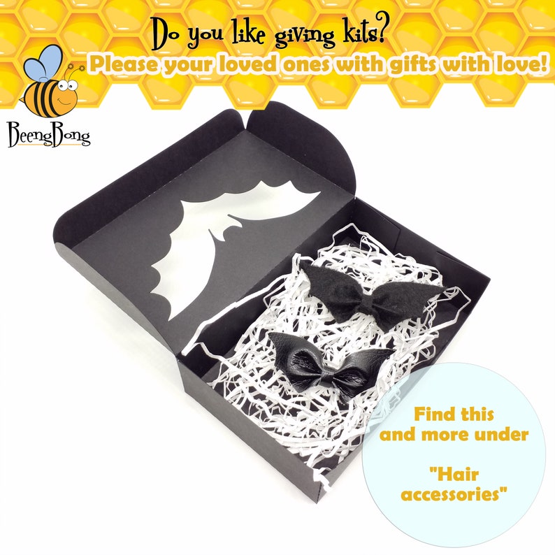 Download Crown bow holder template SVG Hair bow display card cut ...