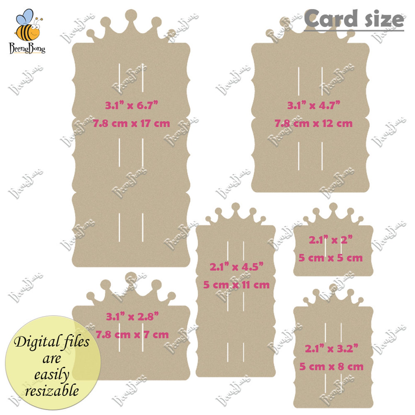 Free Free 107 Crown Bow Svg SVG PNG EPS DXF File