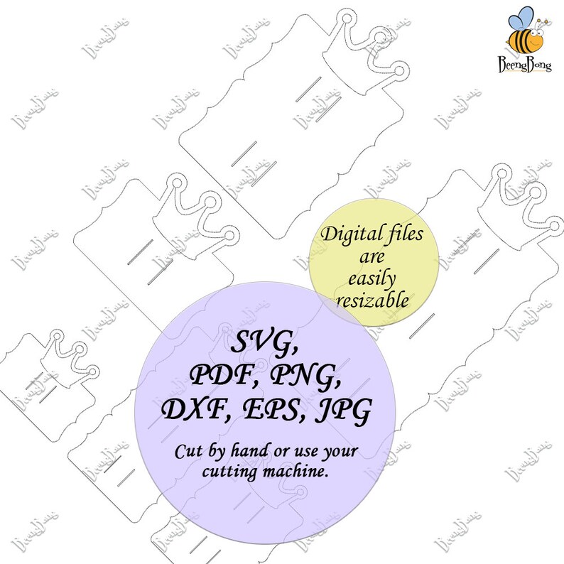 Free Free 74 Princess Bow Svg Free SVG PNG EPS DXF File