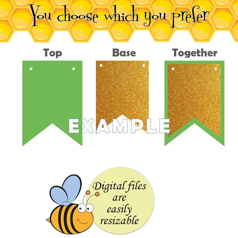 Free Free Birthday Banner Template Svg 257 SVG PNG EPS DXF File