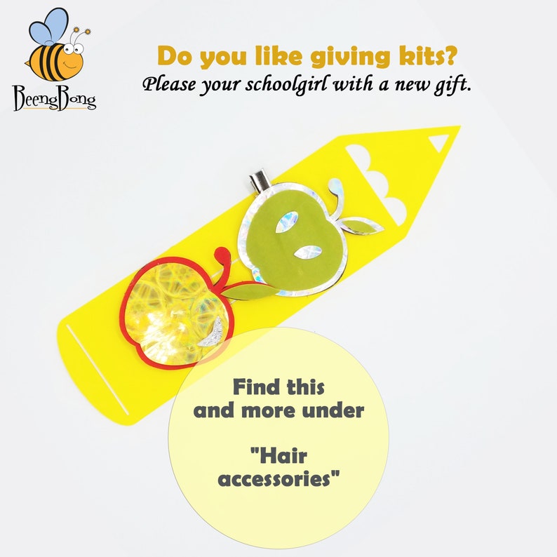 Country Style Bow Holder Template SVG Rustic Hair Bow Display Etsy