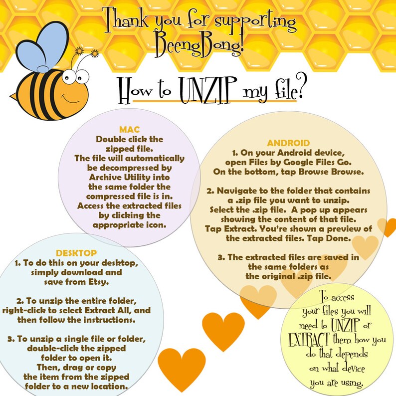 Poppy Flower Template eva foam Flower SVG 3D Felt Flower ...