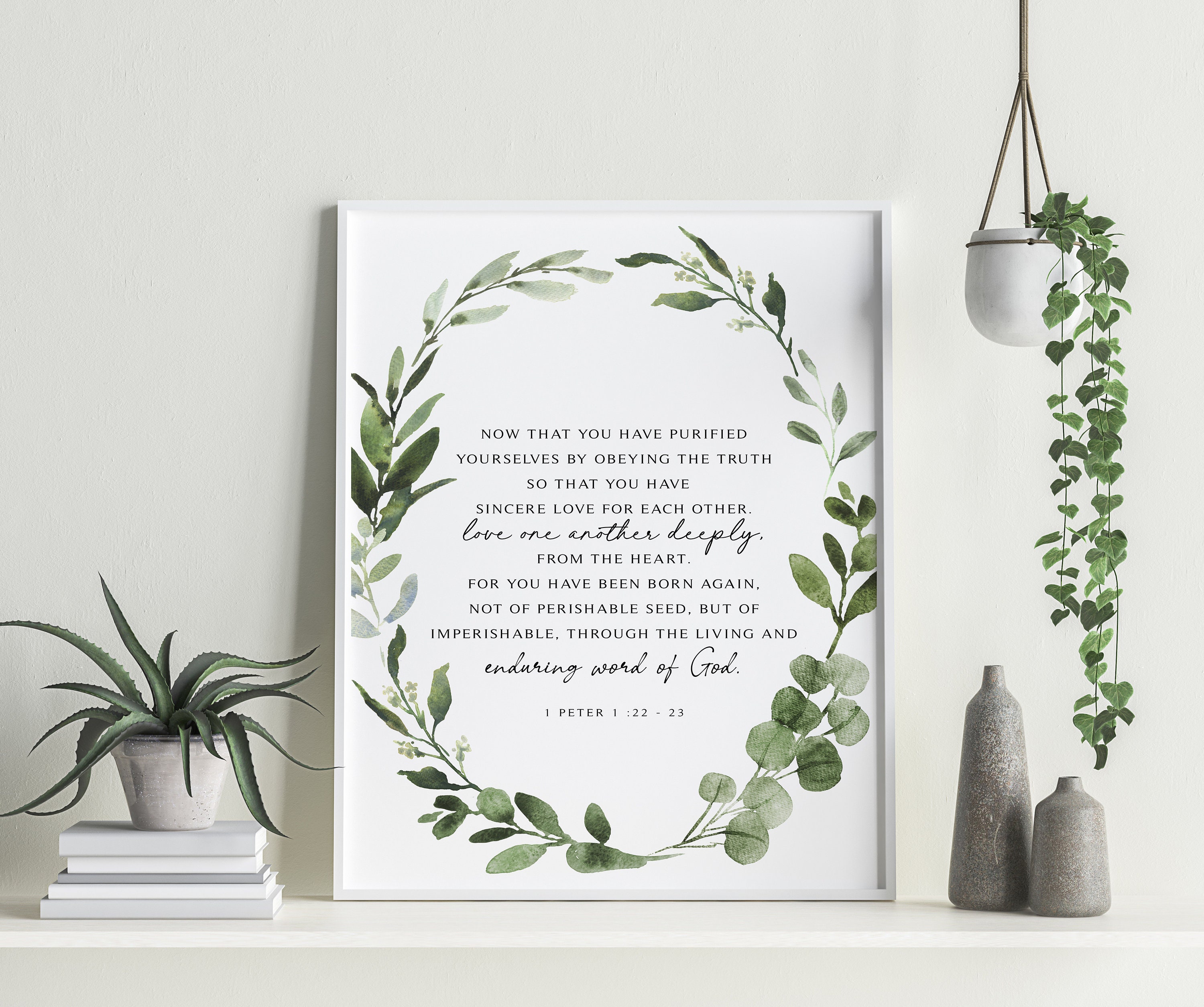 1-peter-1-22-23-bible-verse-printable-wall-art-love-one-etsy